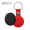 MiLi Bluetooth Tracker – Anti-Lost Smart iTag for Android & Google Find My