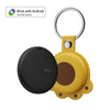 MiLi Bluetooth Tracker – Anti-Lost Smart iTag for Android & Google Find My
