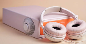 The Ultimate Guide to Choosing the Perfect Headphones