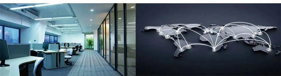 GAOMON PD1161 HD Graphics Drawing Tablet – IPS Screen, 8 Shortcut Keys & Battery-Free Pen