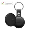 MiLi Bluetooth Tracker – Anti-Lost Smart iTag for Android & Google Find My