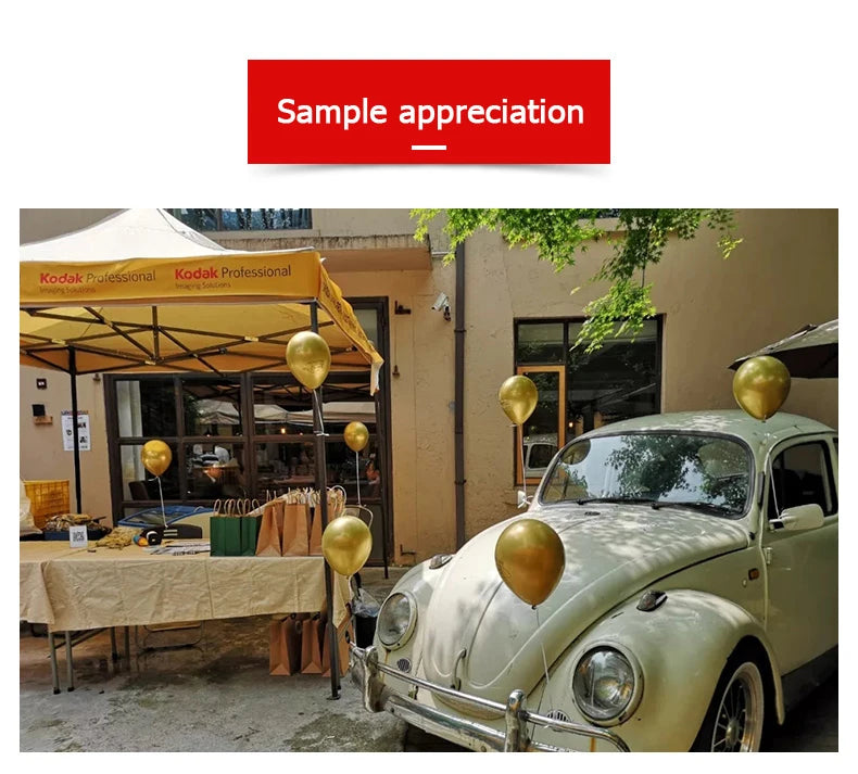 Kodak FunSaver Disposable Camera – Single Use, Flash, 27/39 Exposures