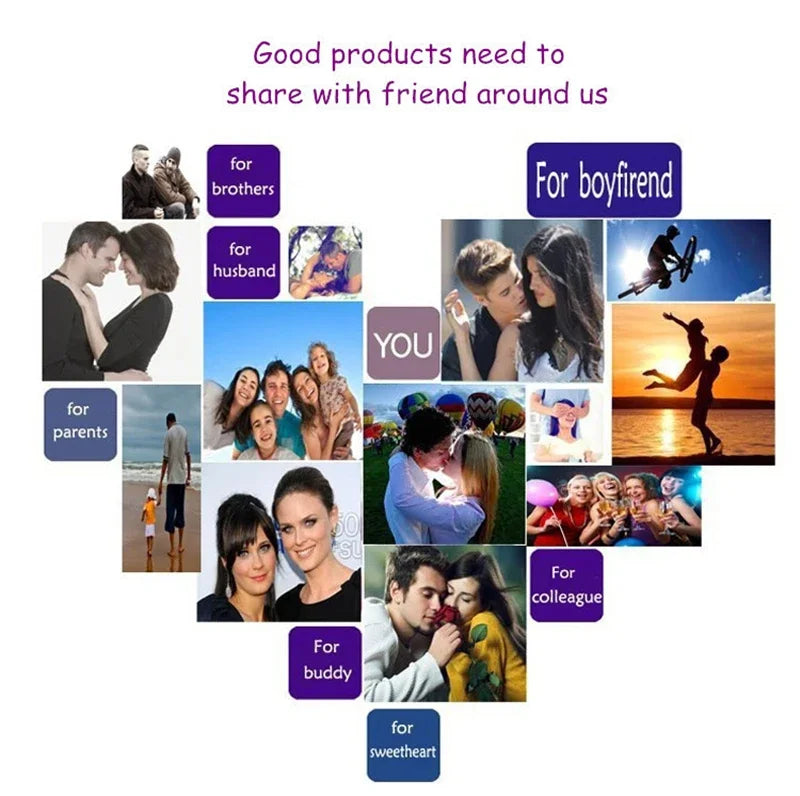 Clear Soft TPU Earphone Case with Lanyard Strap for Airpods Pro 2 3 2nd Generation Air Pods 4 3 1 3rd 2024 Gen Cover Accessories